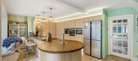 Casa T4 em Horley, United Kingdom N.º 981 22