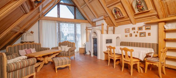 6 Schlafzimmer Villa in Günzburg, Germany, Nr. 311442 14