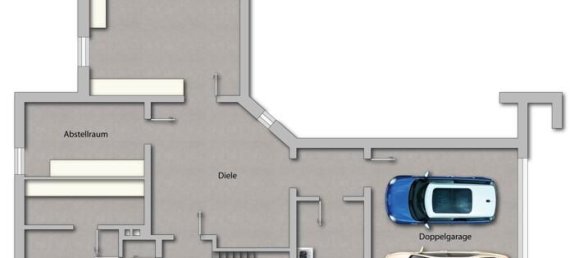 6 Schlafzimmer Villa in Günzburg, Germany, Nr. 311442 38