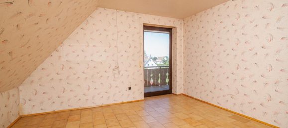 6 Schlafzimmer Villa in Günzburg, Germany, Nr. 311442 19