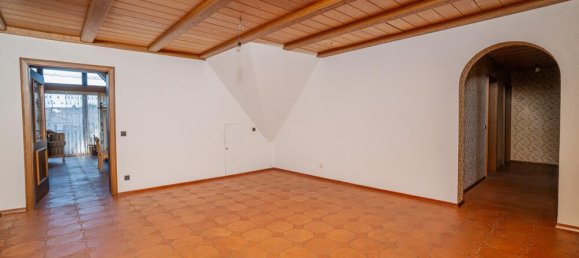 6 Schlafzimmer Villa in Günzburg, Germany, Nr. 311442 12