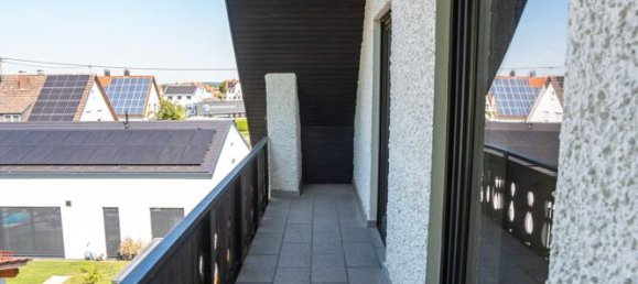 6 Schlafzimmer Villa in Günzburg, Germany, Nr. 311442 21