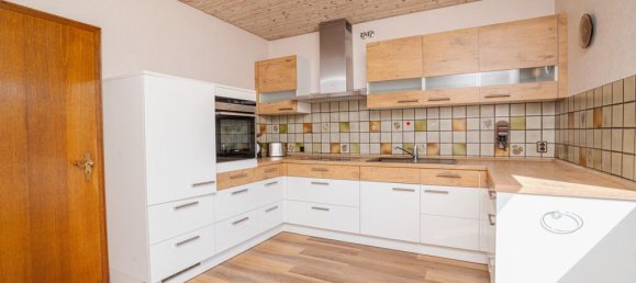 6 Schlafzimmer Villa in Günzburg, Germany, Nr. 311442 6