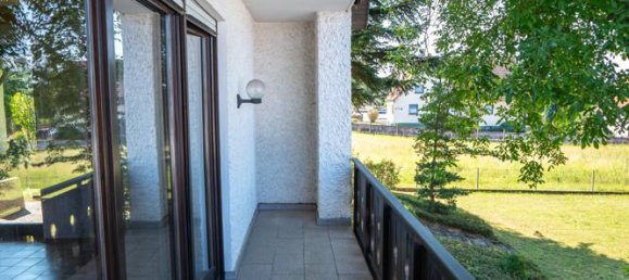 6 Schlafzimmer Villa in Günzburg, Germany, Nr. 311442 10