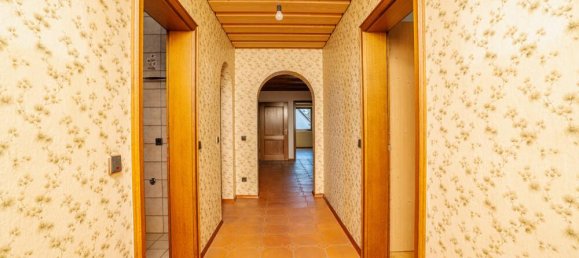 6 Schlafzimmer Villa in Günzburg, Germany, Nr. 311442 13