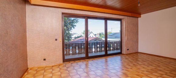 6 Schlafzimmer Villa in Günzburg, Germany, Nr. 311442 9