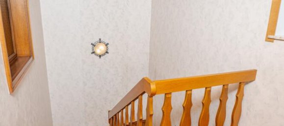 6 Schlafzimmer Villa in Günzburg, Germany, Nr. 311442 11