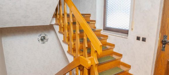 6 Schlafzimmer Villa in Günzburg, Germany, Nr. 311442 2