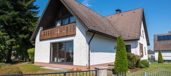 6 Schlafzimmer Villa in Günzburg, Germany, Nr. 311442 32