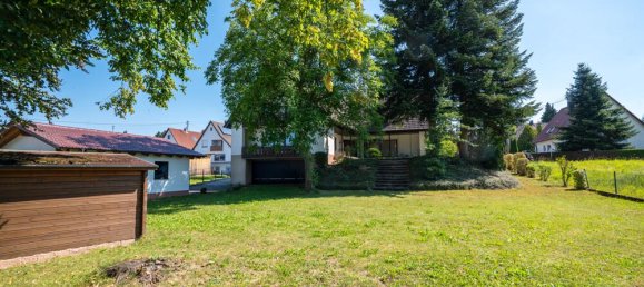 6 Schlafzimmer Villa in Günzburg, Germany, Nr. 311442 27