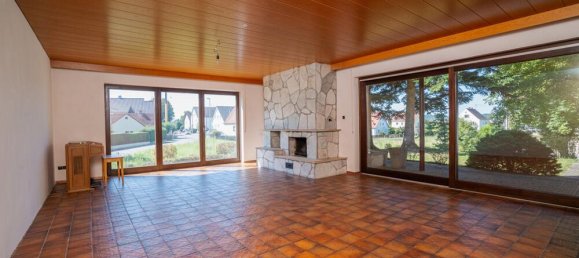 6 Schlafzimmer Villa in Günzburg, Germany, Nr. 311442 3