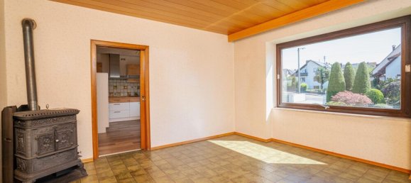 6 Schlafzimmer Villa in Günzburg, Germany, Nr. 311442 5