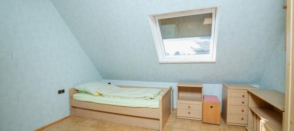 6 Schlafzimmer Villa in Günzburg, Germany, Nr. 311442 18