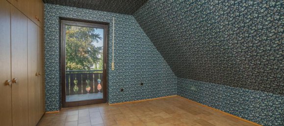 6 Schlafzimmer Villa in Günzburg, Germany, Nr. 311442 20