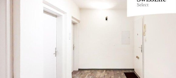 Квартира с 2 комнатами в Ленд, Австрия № 202480 2