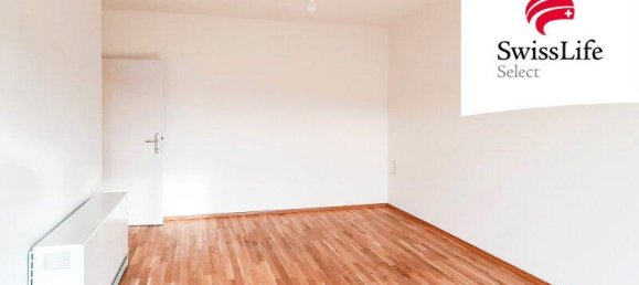 Квартира с 2 комнатами в Ленд, Австрия № 202480 7