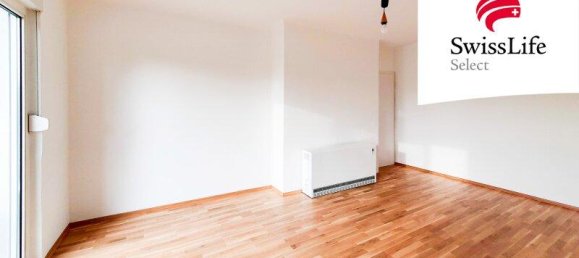 Квартира с 2 комнатами в Ленд, Австрия № 202480 8