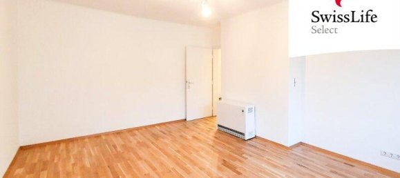 Квартира с 2 комнатами в Ленд, Австрия № 202480 9