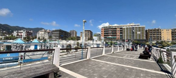 Apartamento T2 em Salerno, Italy N.º 258264 12