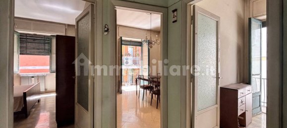 Apartamento T2 em Salerno, Italy N.º 258264 3