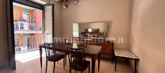 Apartamento T2 em Salerno, Italy N.º 258264 7