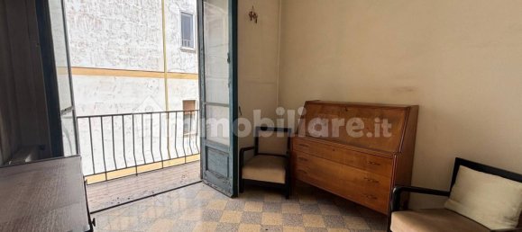 Apartamento T2 em Salerno, Italy N.º 258264 10