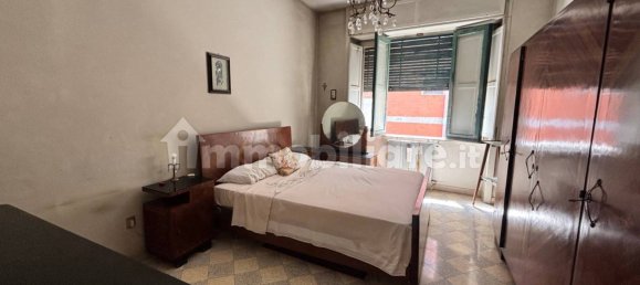 Apartamento T2 em Salerno, Italy N.º 258264 5