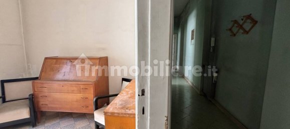 Apartamento T2 em Salerno, Italy N.º 258264 11