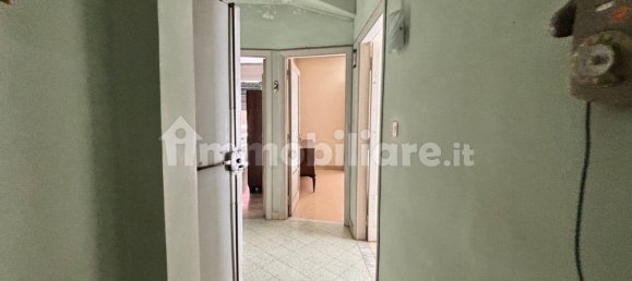 Apartamento T2 em Salerno, Italy N.º 258264 2