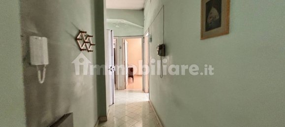 Apartamento T2 em Salerno, Italy N.º 258264 8