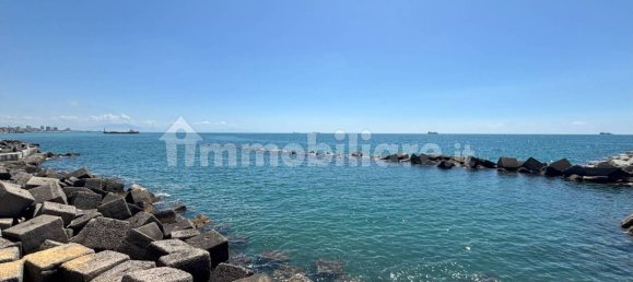 Apartamento T2 em Salerno, Italy N.º 258264 13