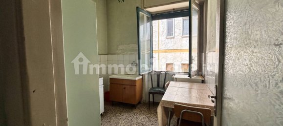 Apartamento T2 em Salerno, Italy N.º 258264 6