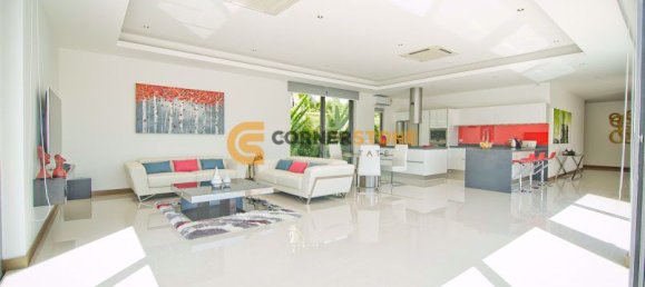 مقهى / مطعم في Pattaya, Thailand 220متر مربع رقم 1844 7