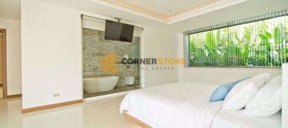 مقهى / مطعم في Pattaya, Thailand 220متر مربع رقم 1844 14