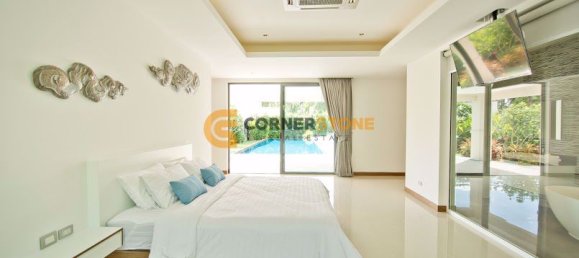 مقهى / مطعم في Pattaya, Thailand 220متر مربع رقم 1844 17