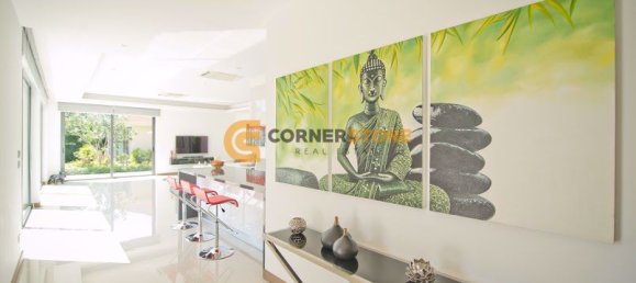 مقهى / مطعم في Pattaya, Thailand 220متر مربع رقم 1844 10