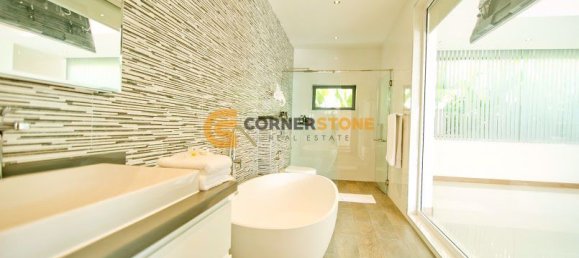 مقهى / مطعم في Pattaya, Thailand 220متر مربع رقم 1844 18