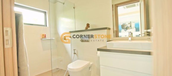 مقهى / مطعم في Pattaya, Thailand 220متر مربع رقم 1844 27