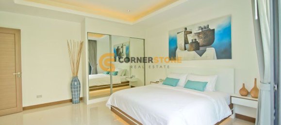 مقهى / مطعم في Pattaya, Thailand 220متر مربع رقم 1844 26