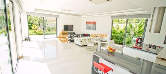 مقهى / مطعم في Pattaya, Thailand 220متر مربع رقم 1844 9