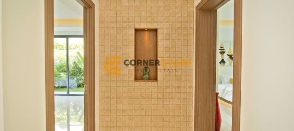 مقهى / مطعم في Pattaya, Thailand 220متر مربع رقم 1844 21