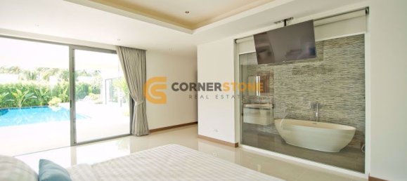 مقهى / مطعم في Pattaya, Thailand 220متر مربع رقم 1844 16