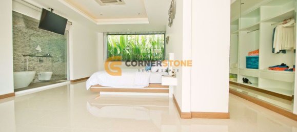 مقهى / مطعم في Pattaya, Thailand 220متر مربع رقم 1844 15