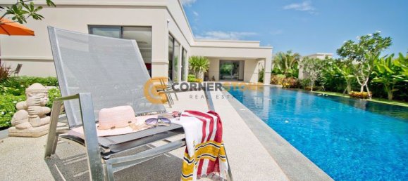 مقهى / مطعم في Pattaya, Thailand 220متر مربع رقم 1844 3