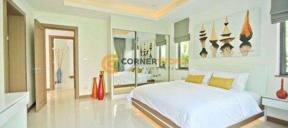 مقهى / مطعم في Pattaya, Thailand 220متر مربع رقم 1844 22