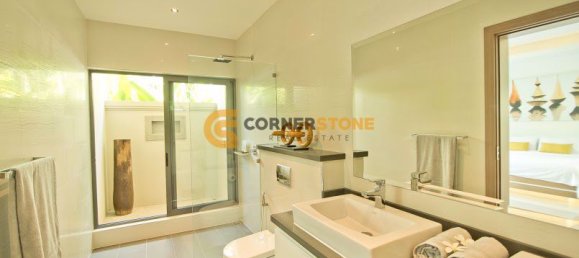 مقهى / مطعم في Pattaya, Thailand 220متر مربع رقم 1844 25