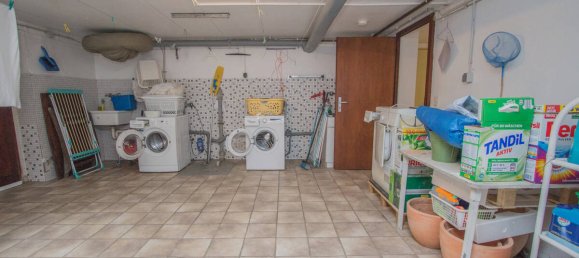 6 Schlafzimmer Stadthaus in Korschenbroich, Germany, Nr. 121576 21