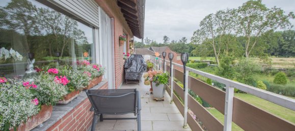 6 Schlafzimmer Stadthaus in Korschenbroich, Germany, Nr. 121576 19