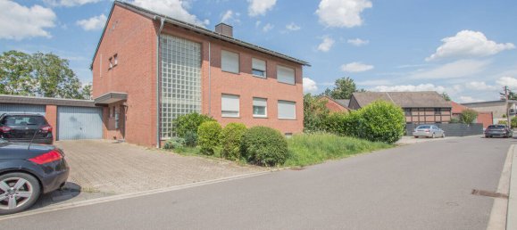 6 Schlafzimmer Stadthaus in Korschenbroich, Germany, Nr. 121576 23