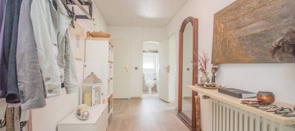 6 Schlafzimmer Stadthaus in Korschenbroich, Germany, Nr. 121576 28